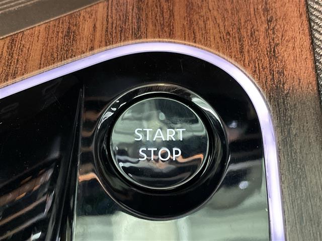 日産 ノートオーラ