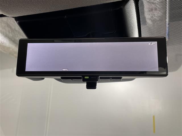 日産 ノートオーラ