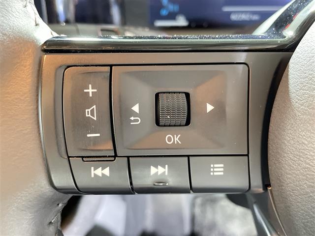 日産 ノートオーラ