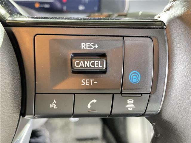 日産 ノートオーラ