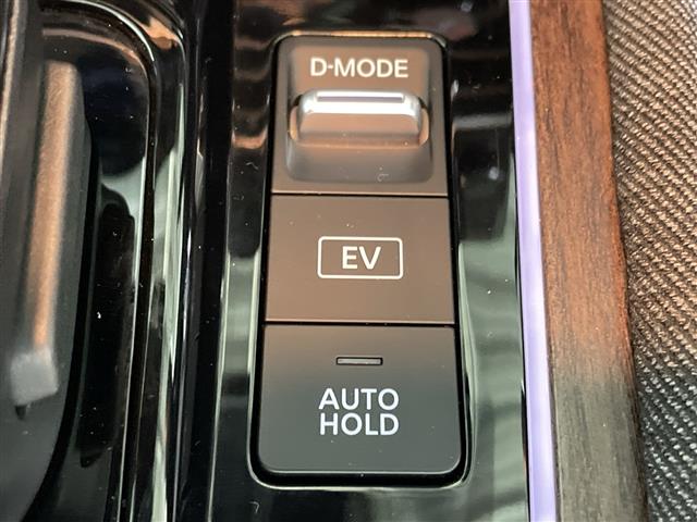 日産 ノートオーラ