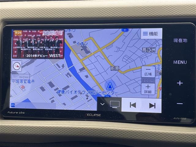 スズキ アルト