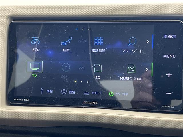 スズキ アルト