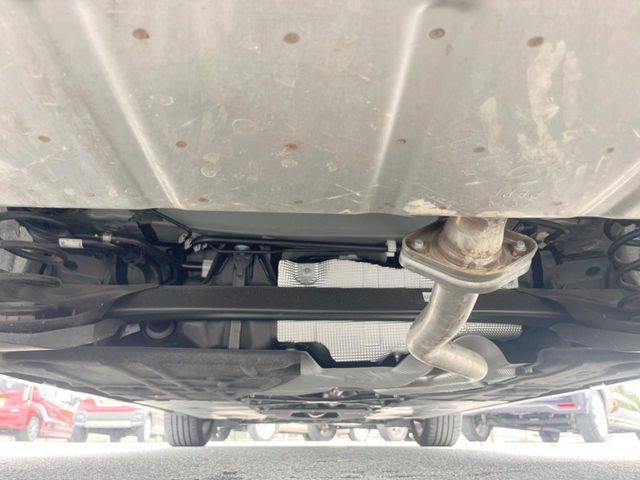 マツダ MAZDA3ファストバック