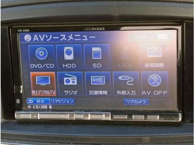 日産 エルグランド