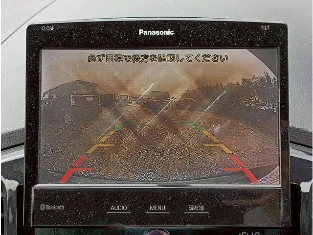 日産 ジューク