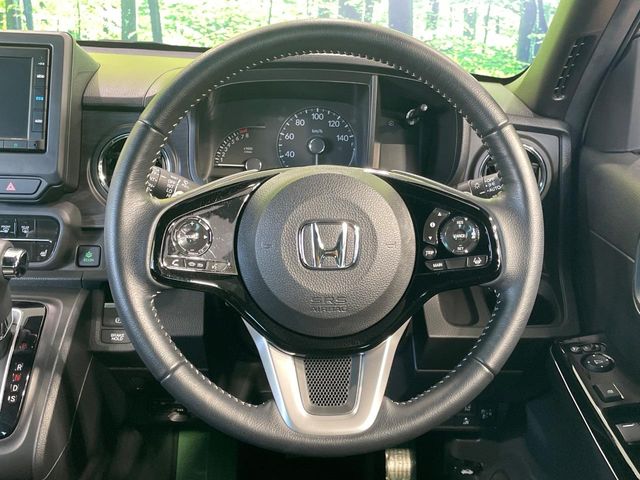 ホンダ N-ONE