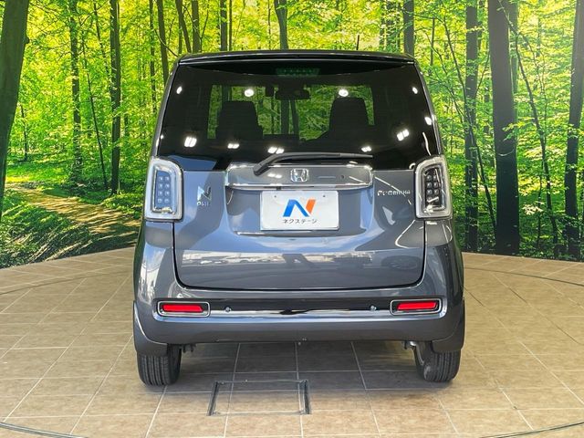 ホンダ N-ONE
