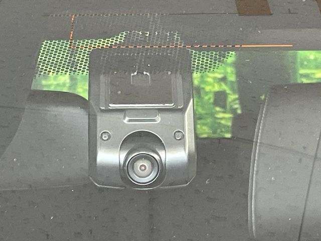ホンダ N-ONE