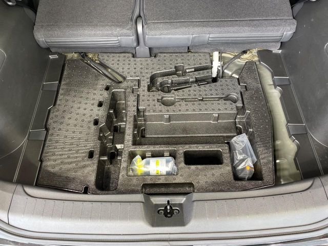 日産 ノートオーラ