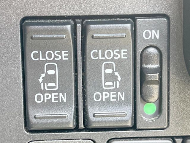 ダイハツ トール