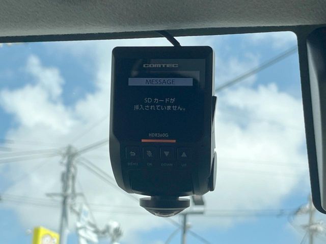 ダイハツ トール