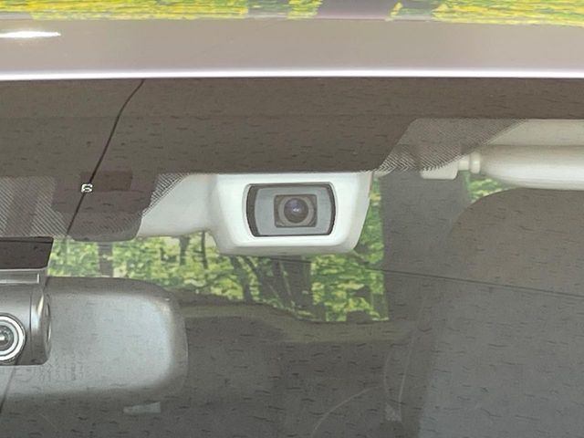 スバル XV