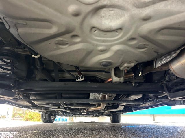 トヨタ プリウスα