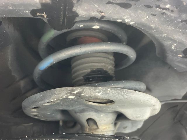 トヨタ プリウスα