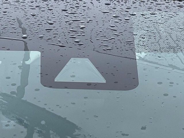 トヨタ プリウスα