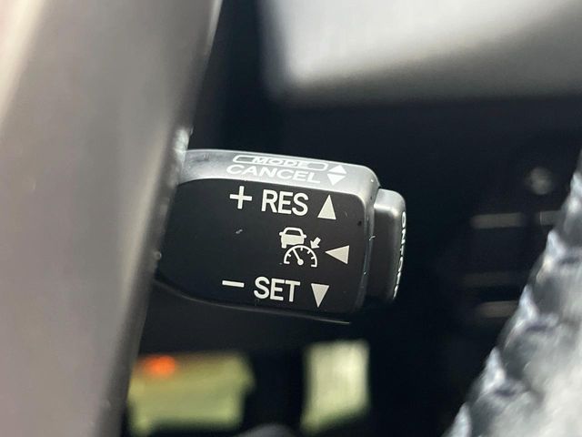 トヨタ プリウスα