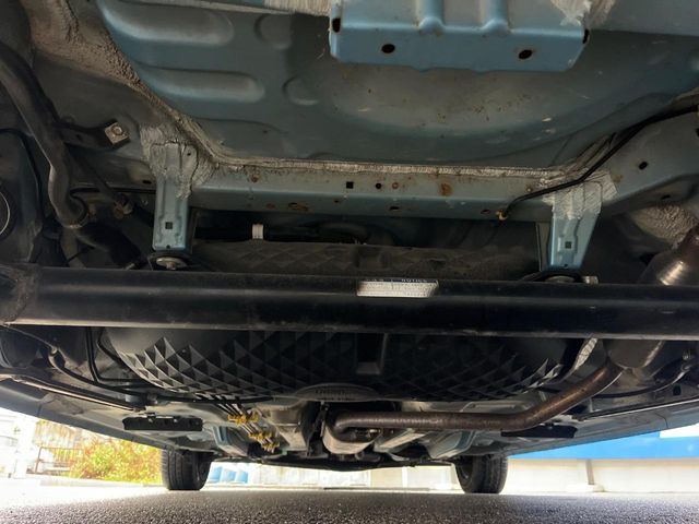 ダイハツ トール