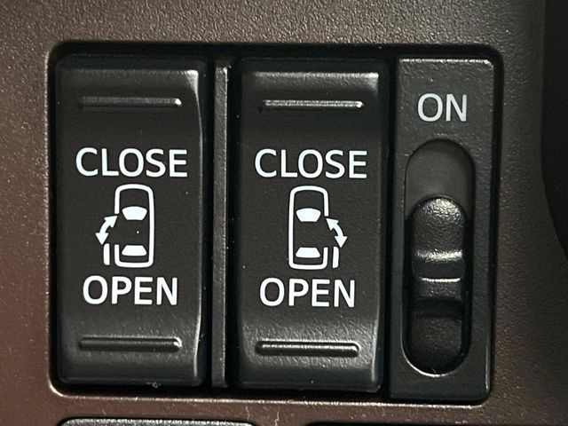 ダイハツ トール