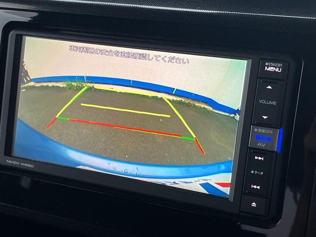 ダイハツ トール