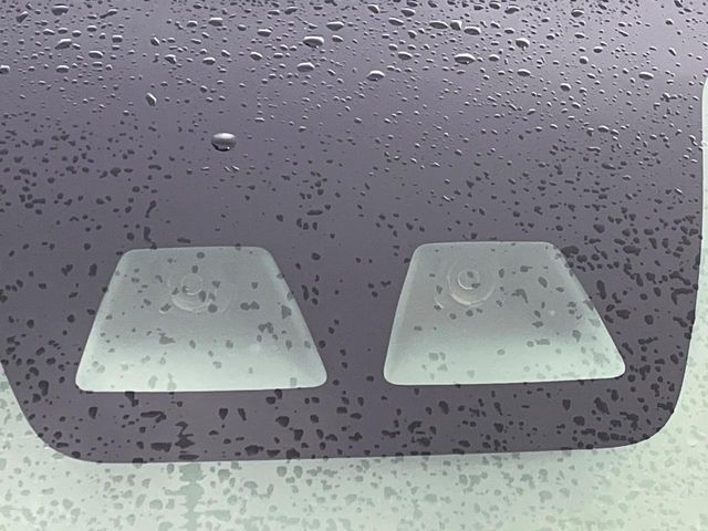 ダイハツ トール