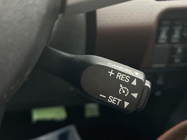 ダイハツ トール