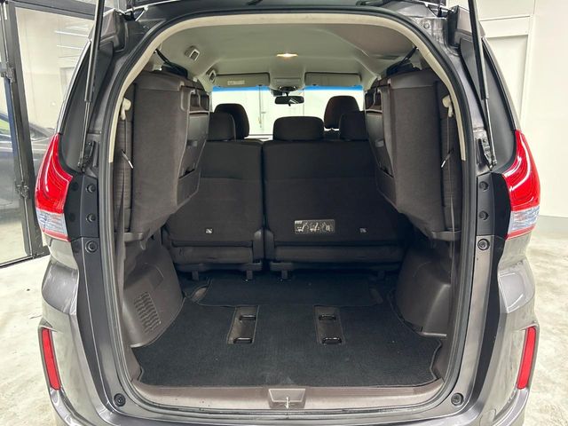 ホンダ フリード