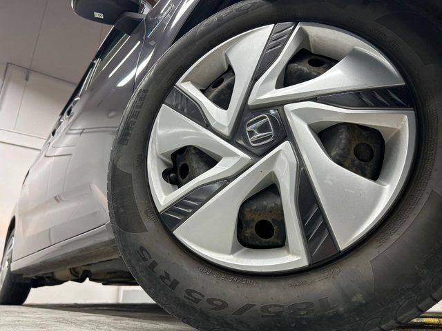 ホンダ フリード