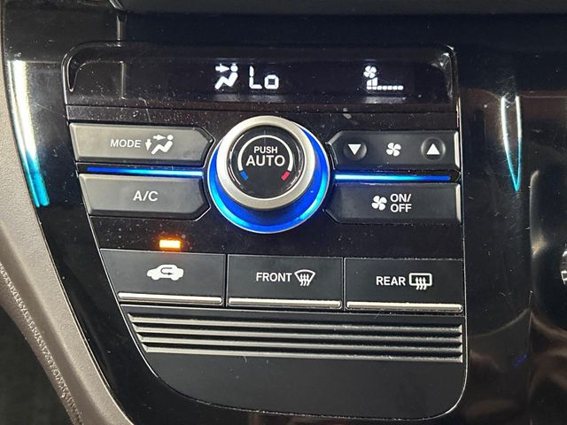 ホンダ フリード