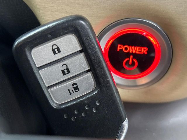 ホンダ フリード