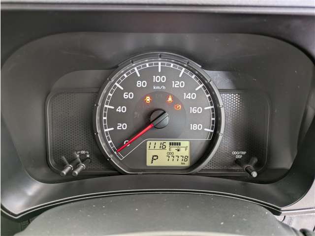 トヨタ プロボックスバン