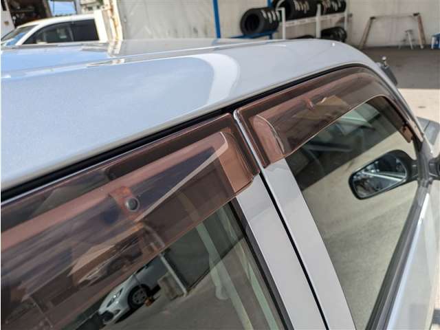 トヨタ プロボックスバン