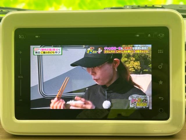 スズキ アルトラパン