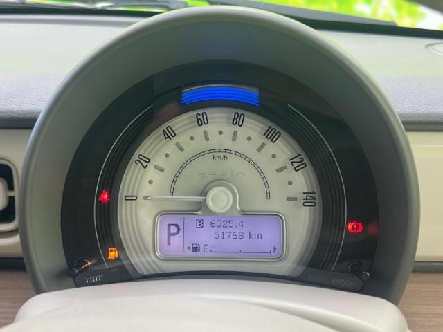 スズキ アルトラパン