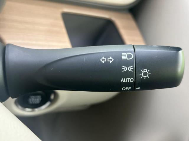 スズキ アルトラパン