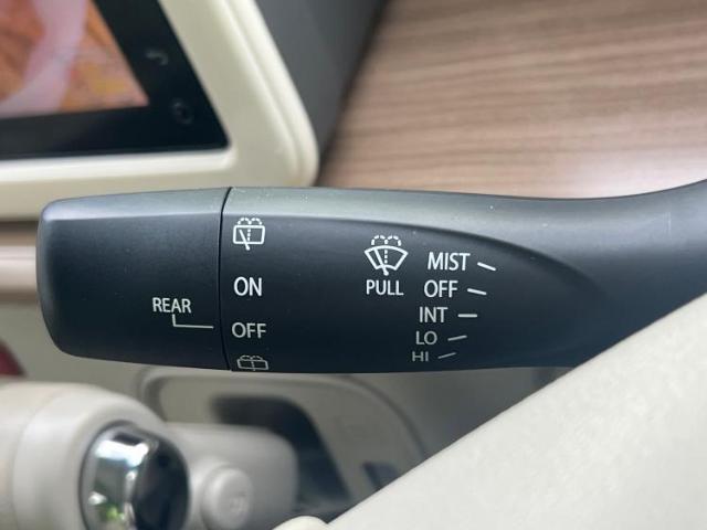 スズキ アルトラパン