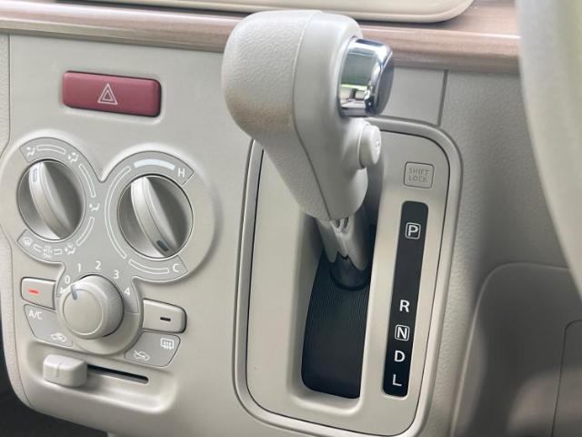 スズキ アルトラパン