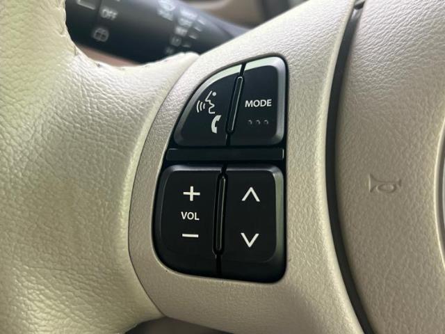 スズキ アルトラパン