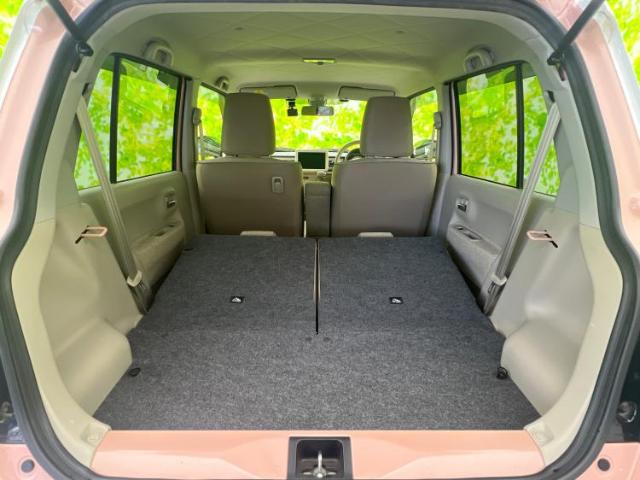 スズキ アルトラパン