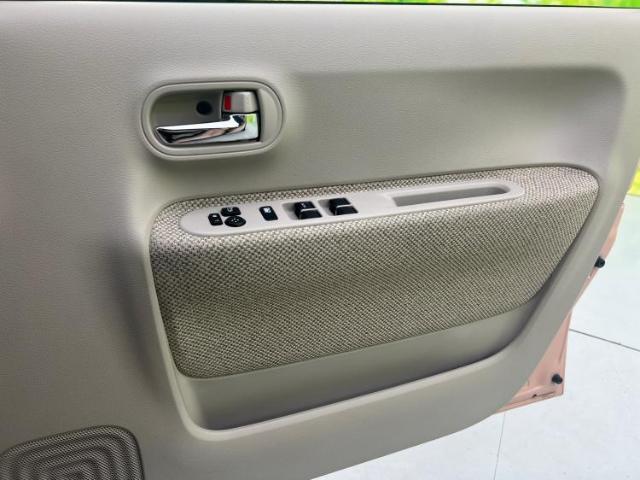 スズキ アルトラパン