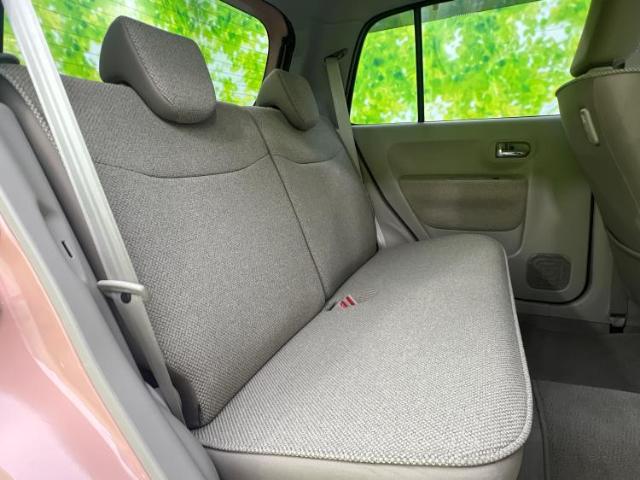 スズキ アルトラパン