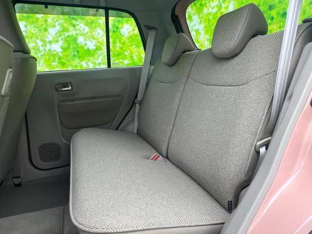 スズキ アルトラパン