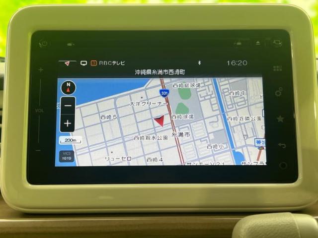 スズキ アルトラパン
