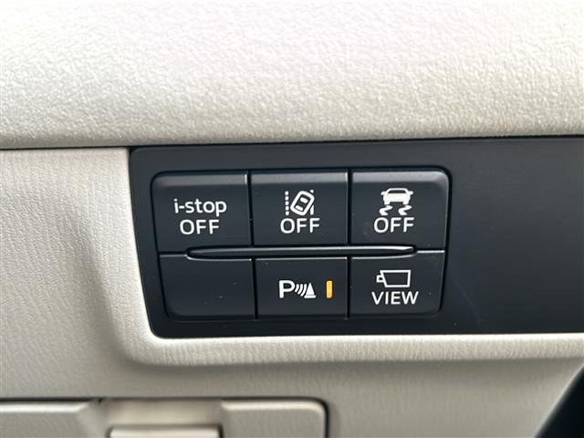 マツダ アテンザワゴン