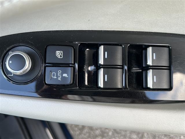 マツダ アテンザワゴン