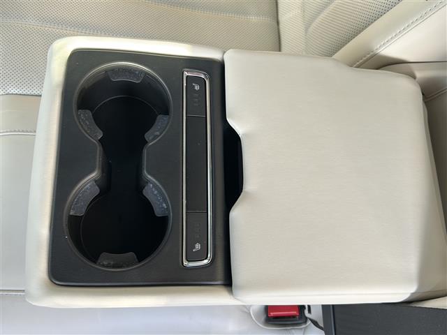 マツダ アテンザワゴン