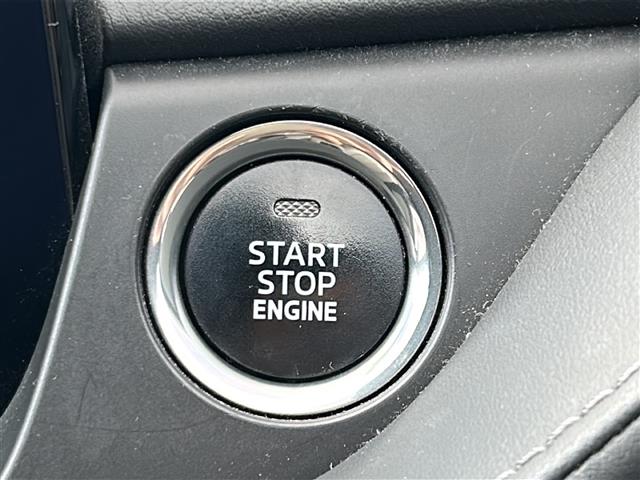 マツダ アテンザワゴン