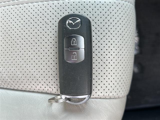 マツダ アテンザワゴン