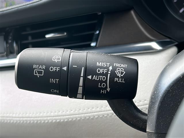 マツダ アテンザワゴン