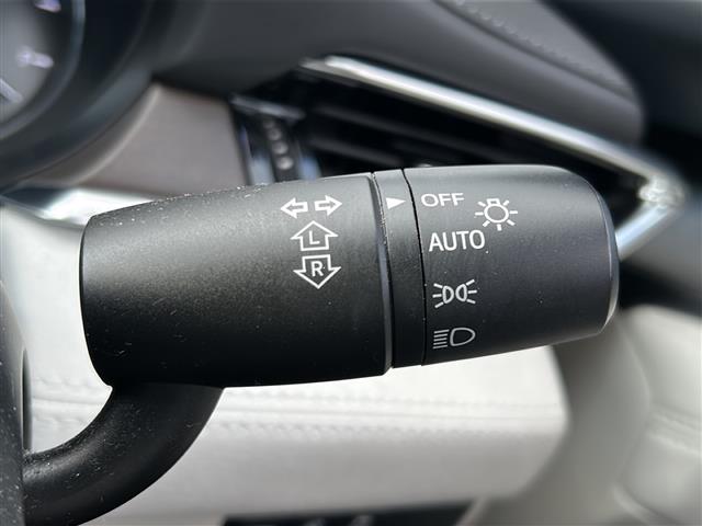 マツダ アテンザワゴン